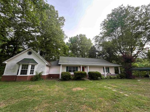 143 Sfc 441, Forrest City, AR, 72335-7560 | Card Image