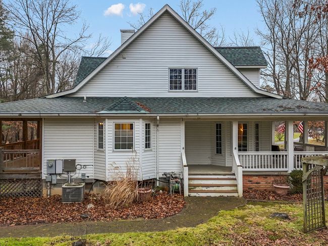 9939 Davisburg Rd, House other with 4 bedrooms, 6 bathrooms and null parking in Davisburg MI | Image 8