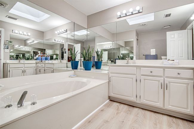 3 Hastings Ct, House other with 3 bedrooms, 2 bathrooms and null parking in Mansfield TX | Image 15