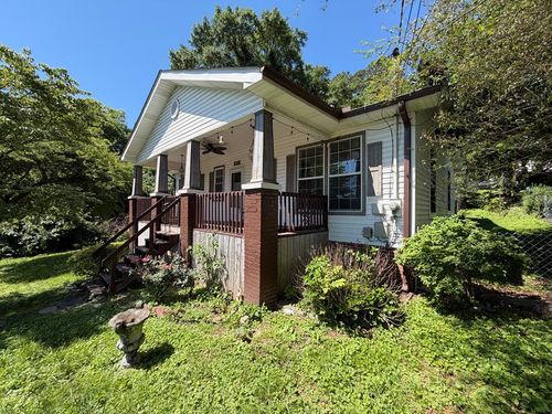807 Trammell St, Dalton, GA, 30720-8748 | Card Image