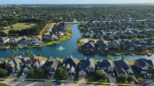 17915 Avalon Point Ct, Cypress, TX, 77429-5267 | Card Image