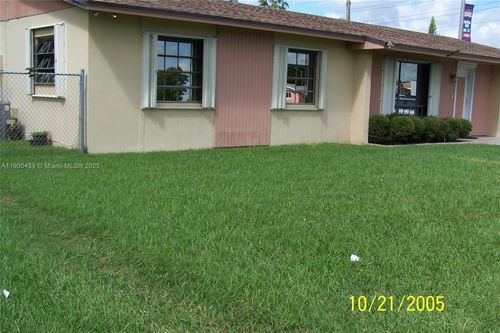 15200 Sw 109th Ave, Miami, FL, 33157-1305 | Card Image