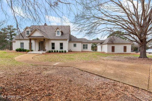 146 Lake Trail Lane, Flora, MS, 39071 | Card Image