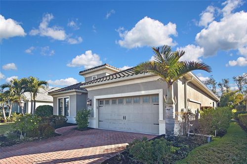 27352 Driver Ln, ENGLEWOOD, FL, 34223-1924 | Card Image