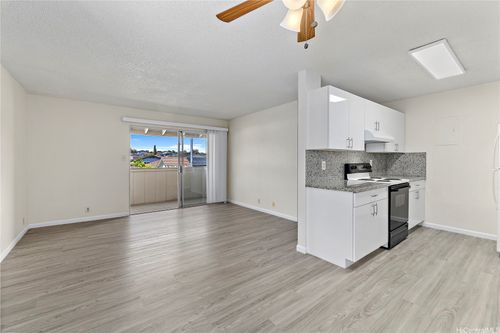 g8-94-1123 Mopua Loop, Waipahu, HI, 96797-4122 | Card Image