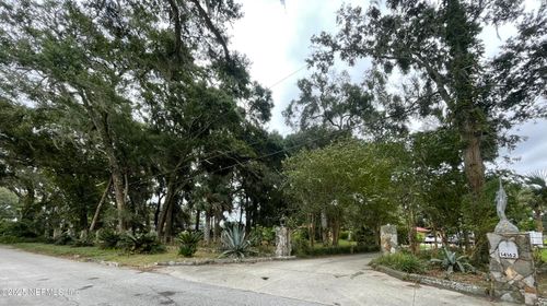 14162 Pleasant Point Ln, Jacksonville, FL, 32225-2114 | Card Image