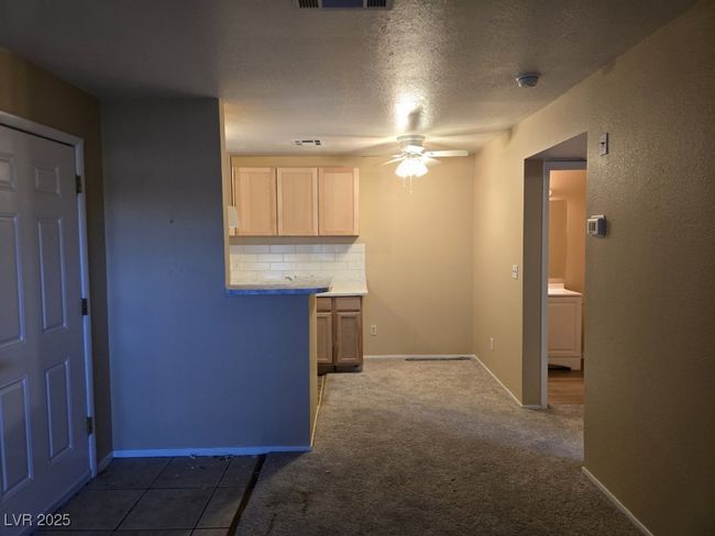 Dinette | Image 6