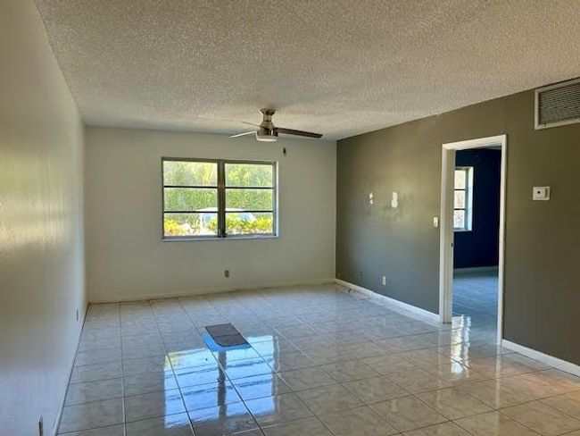 APT-110H - 1920 Ne 1 St Ter, Condo with 1 bedrooms, 1 bathrooms and null parking in Wilton Manors FL | Image 18
