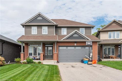 7 Mcpherson Crt, St Thomas, ON, N5P0E5 | Card Image