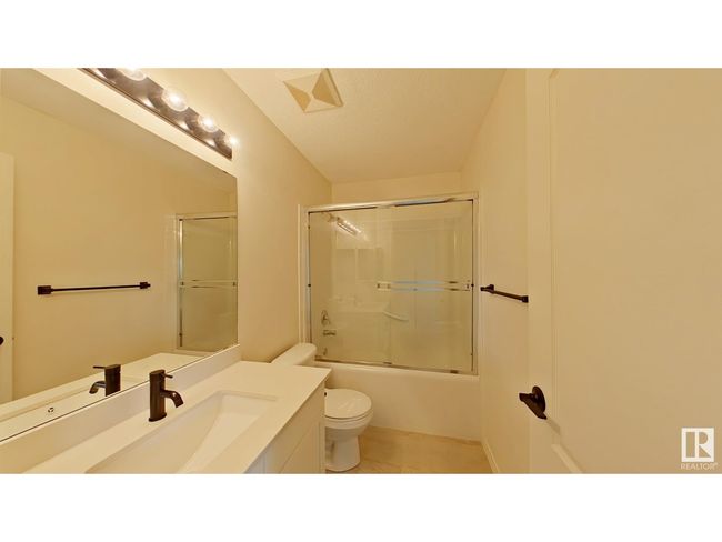 524 90 St Sw, House other with 3 bedrooms, 4 bathrooms and 4 parking in Edmonton AB | Image 11