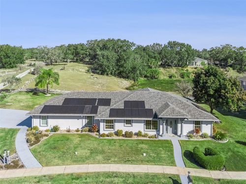 217 Kent Ct, HAINES CITY, FL, 33844-6912 | Card Image