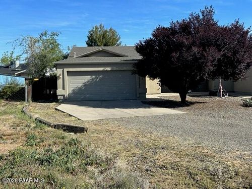 a-3290 N Bumblebee Dr, Prescott Valley, AZ, 86314-4967 | Card Image