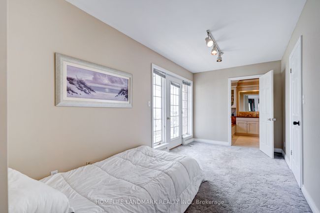 4085 Lawton Lane, House other with 5 bedrooms, 3 bathrooms and 6 parking in Ramara ON | Image 29