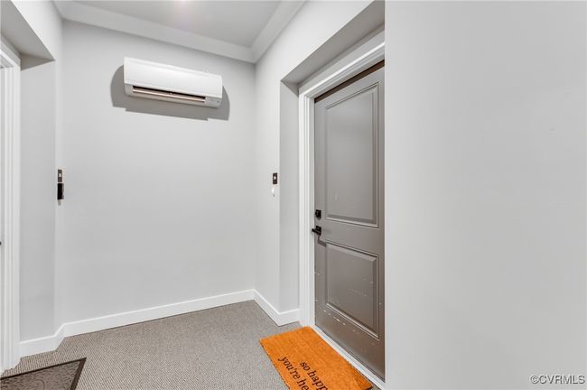 APT-206 - 3800 Maze Runner Dr, Condo with 2 bedrooms, 2 bathrooms and null parking in Midlothian VA | Image 36