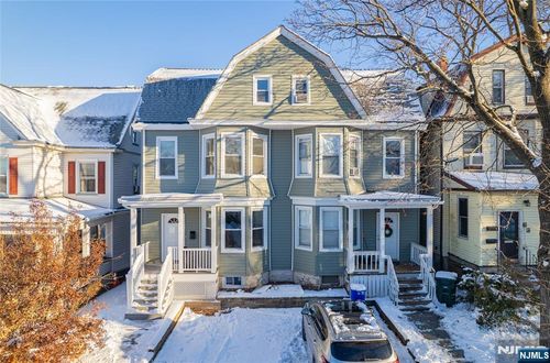 61 Arnold Ter, South Orange, NJ, 07079-1849 | Card Image