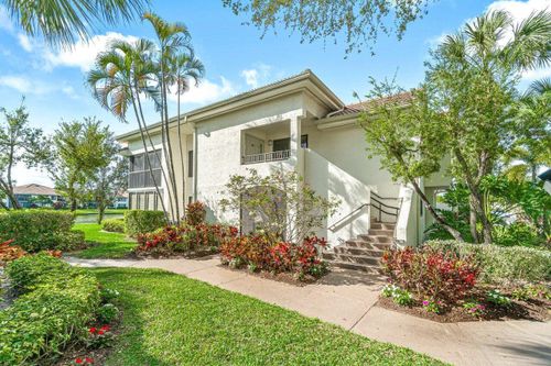 apt-9806-7418 Victory Ln, Delray Beach, FL, 33446-3116 | Card Image