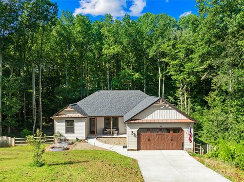 171 Shenandoah Loop, Troutman, NC, 28166-7718 | Card Image