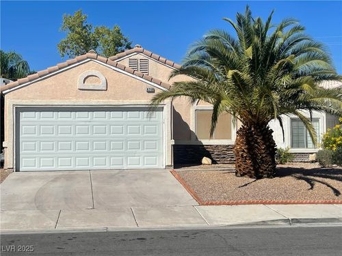 8208 Cactus Root Ct, Las Vegas, NV, 89129-6808 | Card Image