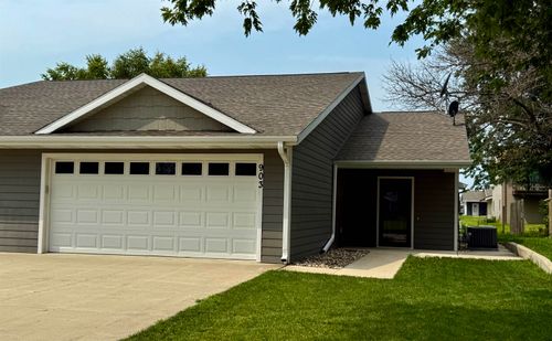 903 5th Ave Sw, Spencer, IA, 51301-5627 | Card Image