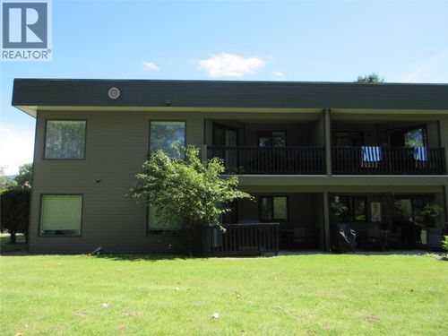 1622-415 Commonwealth Road, Kelowna, BC, V4V2M4 | Card Image