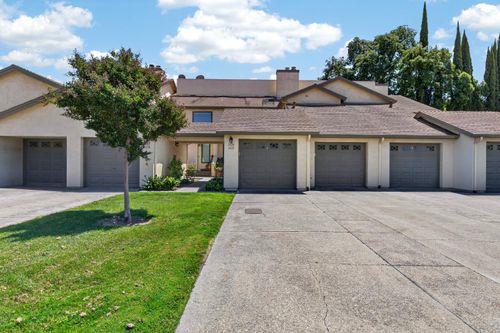 1624 Porter Way, Stockton, CA, 95207 | Card Image