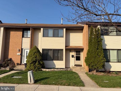 58 Probasco Rd, East Windsor, NJ, 08520-5534 | Card Image
