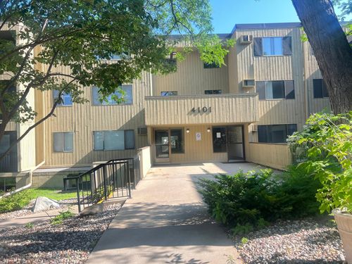 apt-202-4101 Parklawn Ave, Edina, MN, 55435-4661 | Card Image