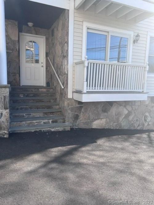 1-274 Valley Road, Greenwich, CT, 06807 | Card Image