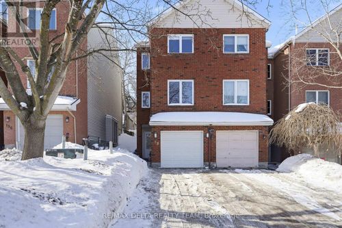 198 Provender Avenue, Ottawa, ON, K1K4N7 | Card Image