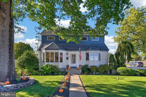 401 Pikeland Avenue, SPRING CITY, PA, 19475 | Card Image