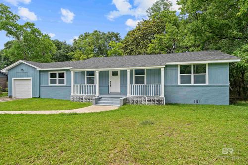 1716 Bryan Ave, Mobile, AL, 36605-3904 | Card Image