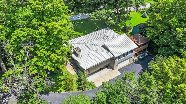 431 Vestal Rd, House other with 3 bedrooms, 4 bathrooms and null parking in Plainfield IN | Image 51