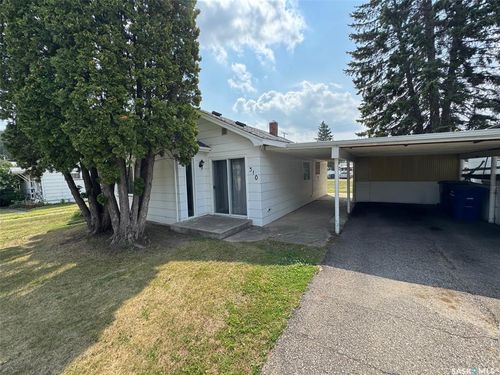 310 Maple Rd E, Nipawin, SK, S0E1E0 | Card Image