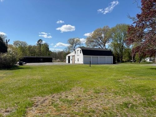 Lot 2 Squawfield Road, Westfield, MA, 01085 | Card Image