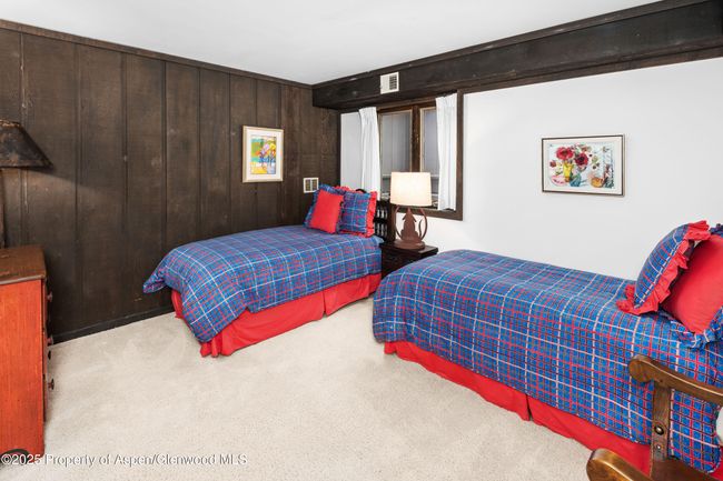 162 Bennet Bench Rd, House other with 5 bedrooms, 5 bathrooms and 2 parking in Aspen CO | Image 27