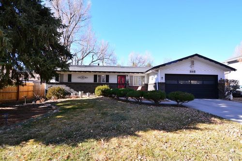 232 S Garo Ave, Colorado Springs, CO, 80910-3035 | Card Image