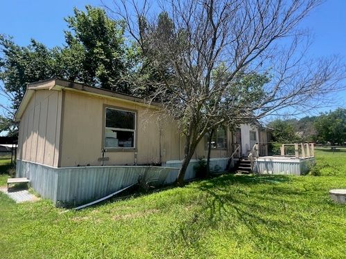 1309 Pete Dr, Willow Park, TX, 76008-2671 | Card Image