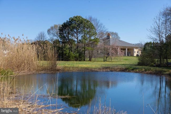 32828 Murray Rd, House other with 3 bedrooms, 5 bathrooms and null parking in FRANKFORD DE | Image 7
