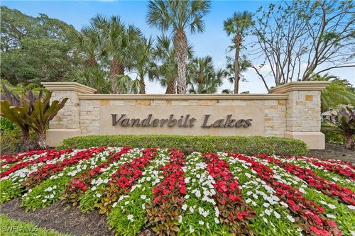 101-28632 Starboard Passage Way, BONITA SPRINGS, FL, 34134 | Card Image