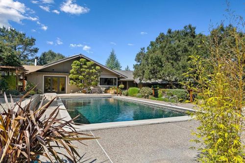 17 Calera Canyon Rd, Salinas, CA, 93908-9300 | Card Image