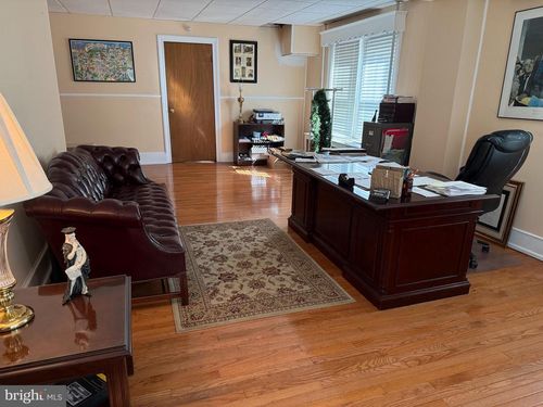 107 W Broad St, Bridgeton, NJ, 08302-2420 | Card Image