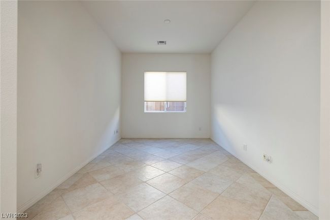 7906 Fieldcreek Ct, House other with 4 bedrooms, 3 bathrooms and null parking in Las Vegas NV | Image 12