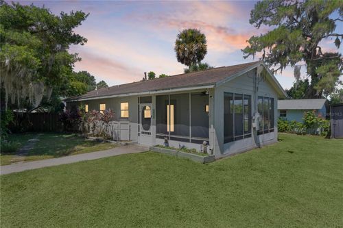 5627 Indiana Dr, LADY LAKE, FL, 32159-4133 | Card Image