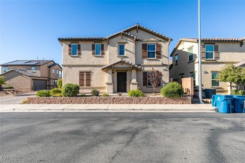 1029 Spotted Saddle St, Henderson, NV, 89015-5686 | Card Image