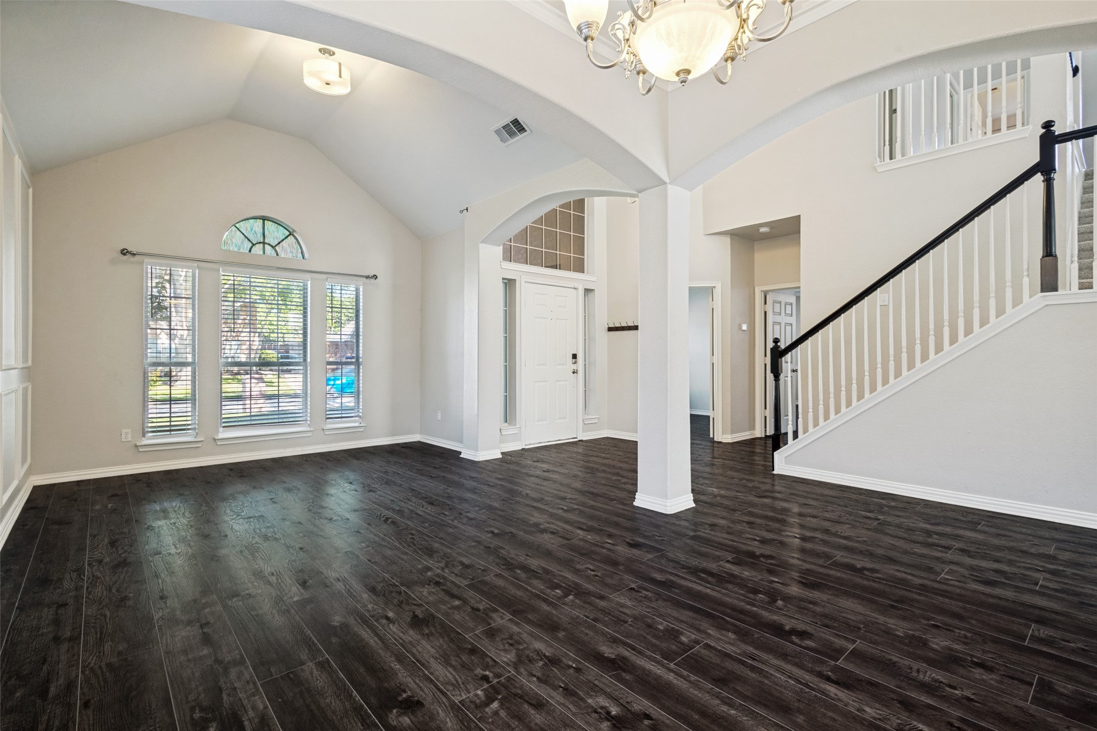 Residential in Flower Mound 5