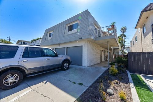 apt-a-207 W Mariposa, San Clemente, CA, 92672-5106 | Card Image