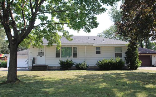 3320 Lower 147th St W, Rosemount, MN, 55068-4354 | Card Image