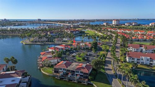 apt-113-6273 Bahia Del Mar Blvd, ST PETERSBURG, FL, 33715-1077 | Card Image