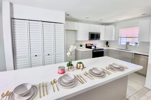 apt-b-1430 Sw 25th Way, Boynton Beach, FL, 33426-8048 | Card Image