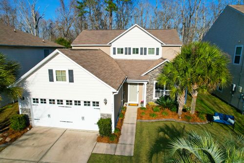 3230 Conservancy Lane, Charleston, SC, 29414 | Card Image